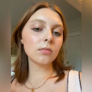 Meet your Posher, Manjot